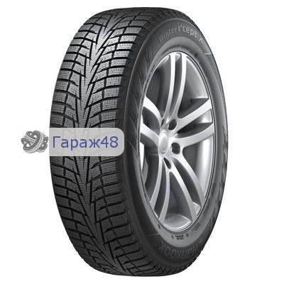 Hankook Winter i*Cept X RW10 225/60 R17 99T